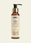 Vartha Hydrating No-Frizz Hair Conditioner