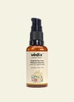 Sushanth No-Frizz Moisture Solution