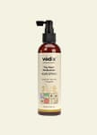 Tay Heat Protection Hair Spray